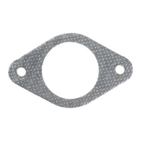 Spicer Exhaust Pipe Flange Gasket, Victor Reinz 71-14447-00